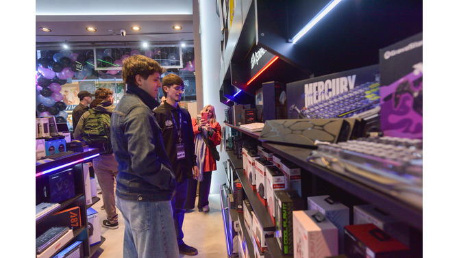 Las capacitaciones serán semanales y se dictarán desde agosto. Habrá opciones en tecnología, ventas y servicio técnico, con cupos limitados.