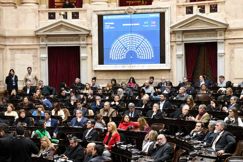 sin foto
