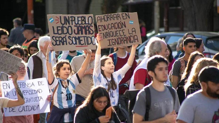 sin foto