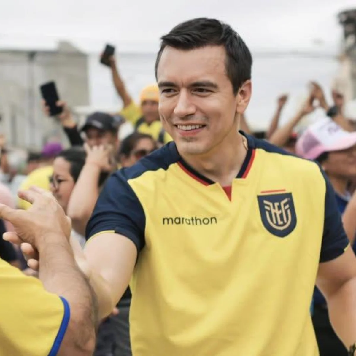 sin foto
