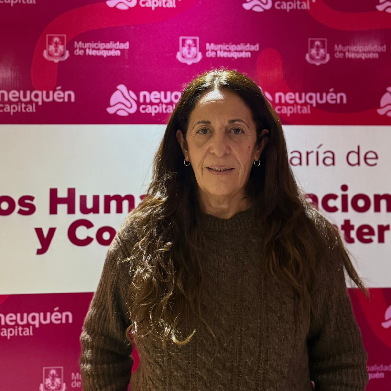 La Municipalidad amplió 30 días el proceso participativo por alta adhesión: supera 23 mil votos. Hay diez opciones y la alternativa “otro”. La votación continúa en la web municipal.