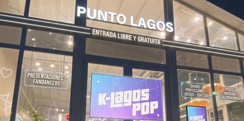 La propuesta se realizará el 5 de julio en Punto Lagos con shows, gastronomía, juegos y actividades para toda la familia.