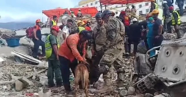 sin foto