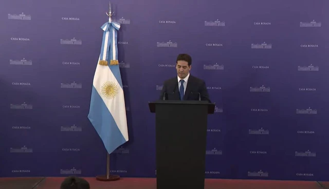 sin foto