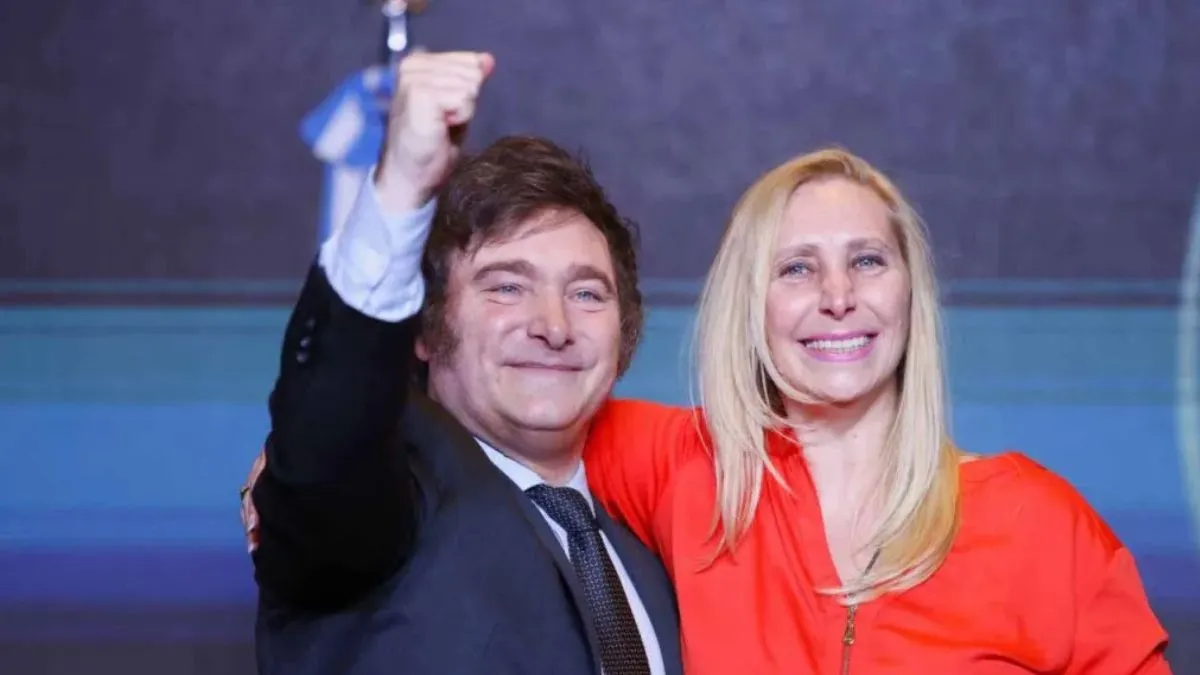 sin foto