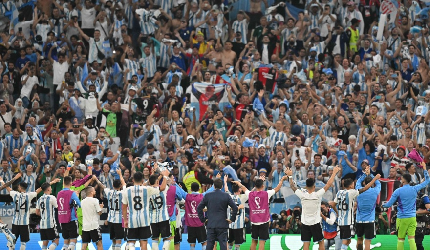 sin foto