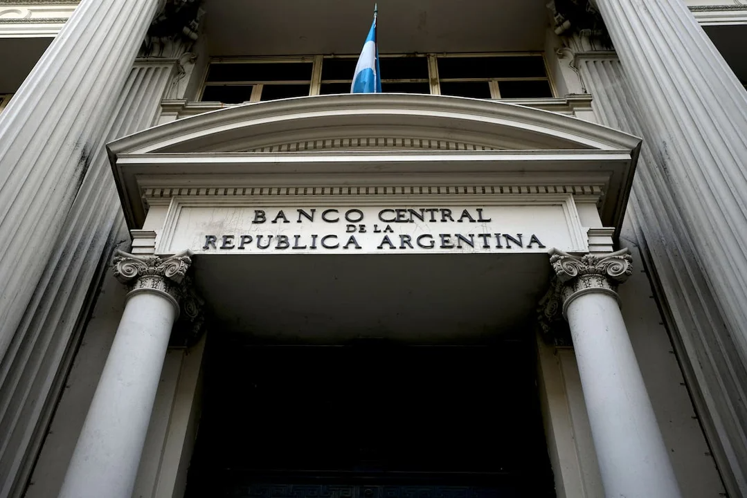 sin foto