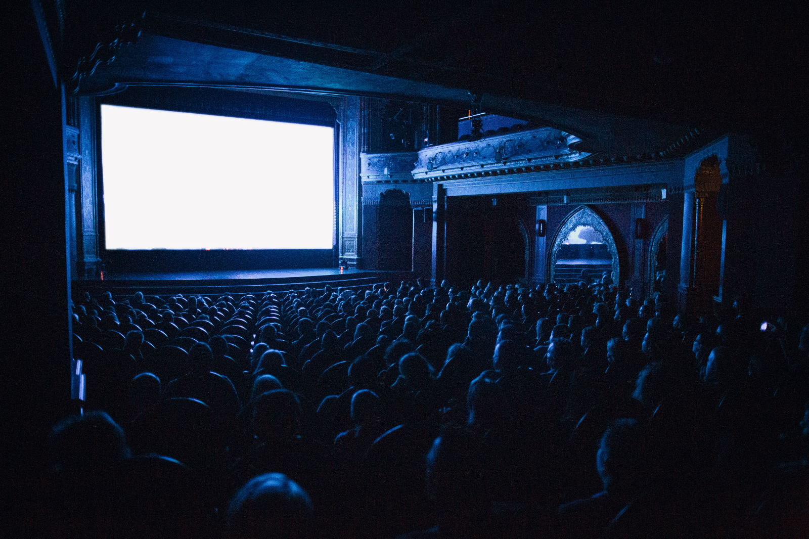 La sala municipal de Uruguay 650 sigue con Cine Argentino: miércoles 8/7 a las 20:30, entradas $5.000 y $2.500 en puerta. Pausa en Vacaciones de Invierno y regreso del ciclo el 29 de julio.