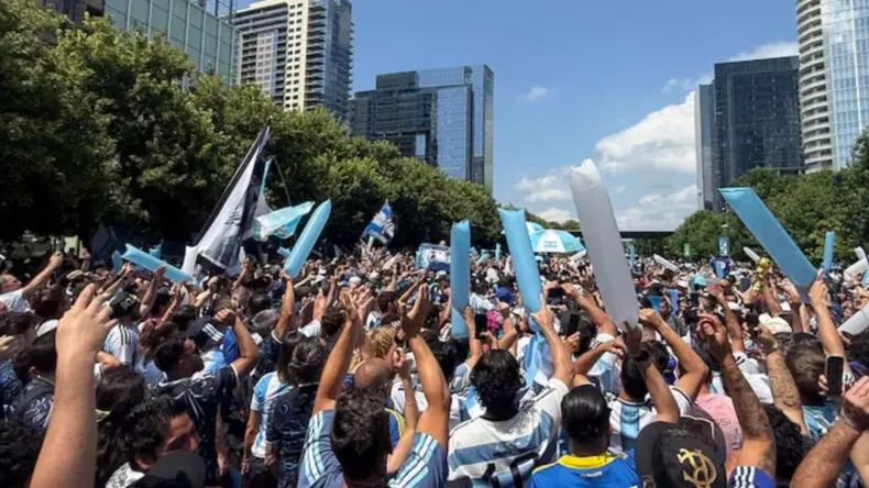 sin foto