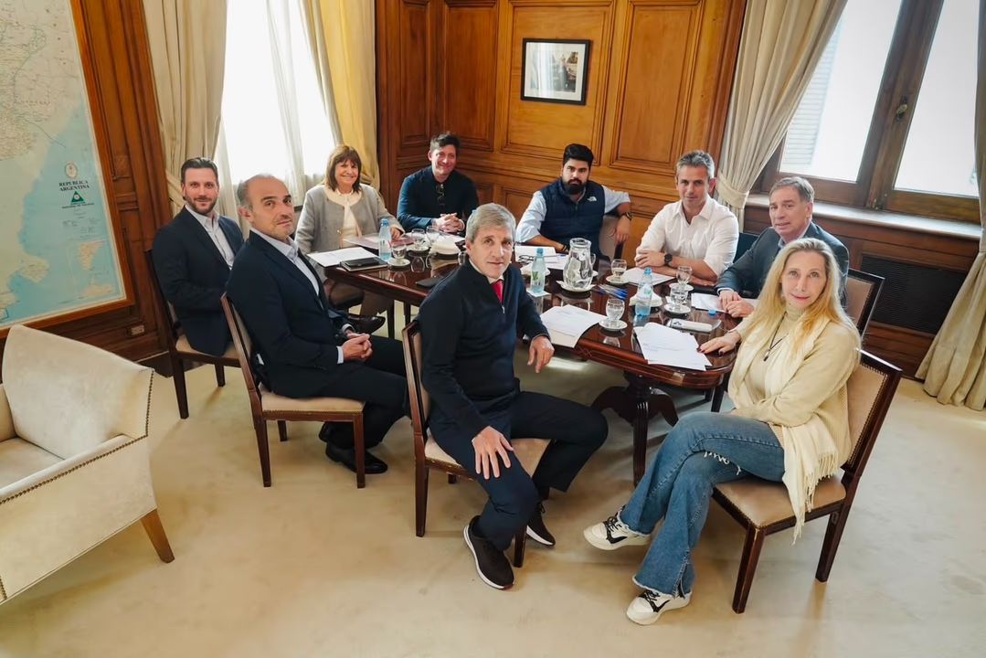 sin foto
