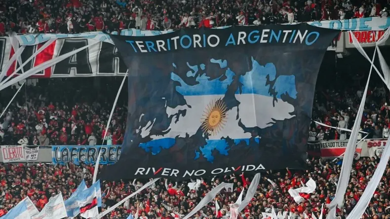 sin foto