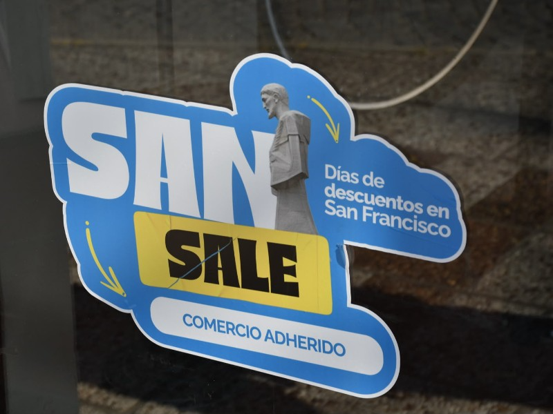 sin foto