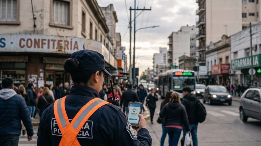 sin foto