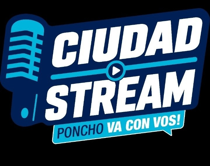 Durante diez jornadas, el municipio transmitirá desde el «Espacio Capital» de 15 a 21.