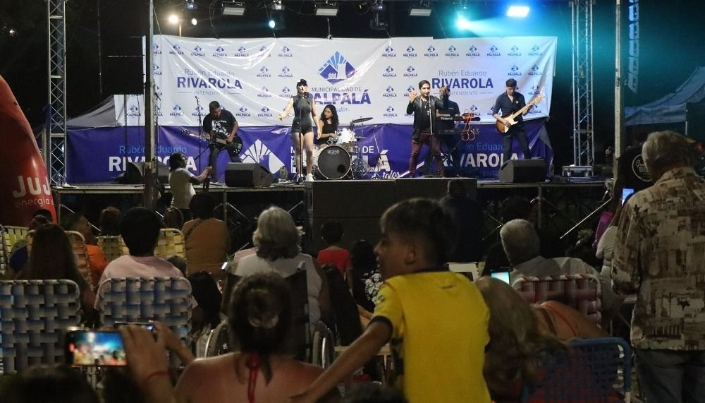 sin foto