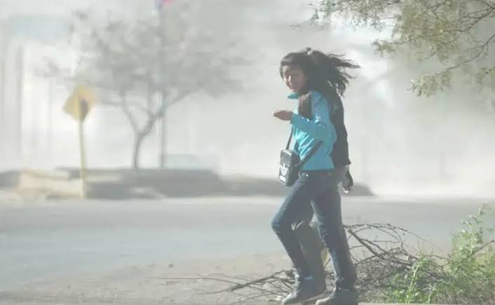 sin foto