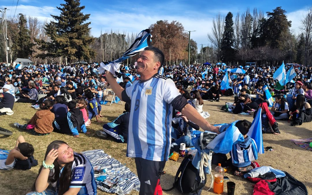 sin foto