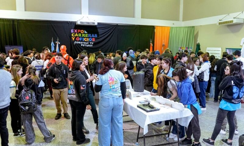 sin foto