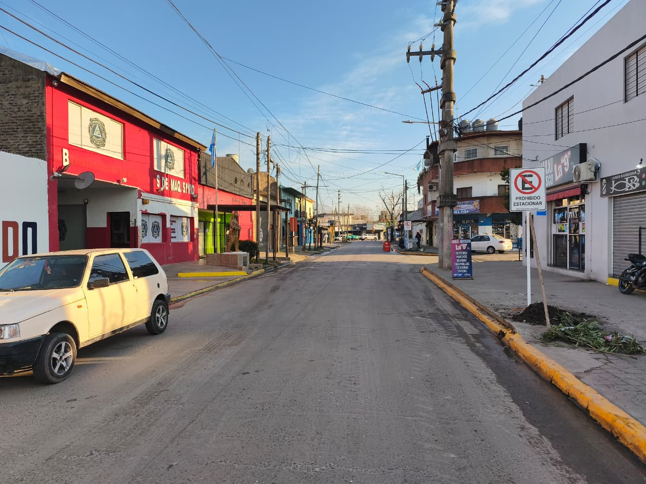 sin foto