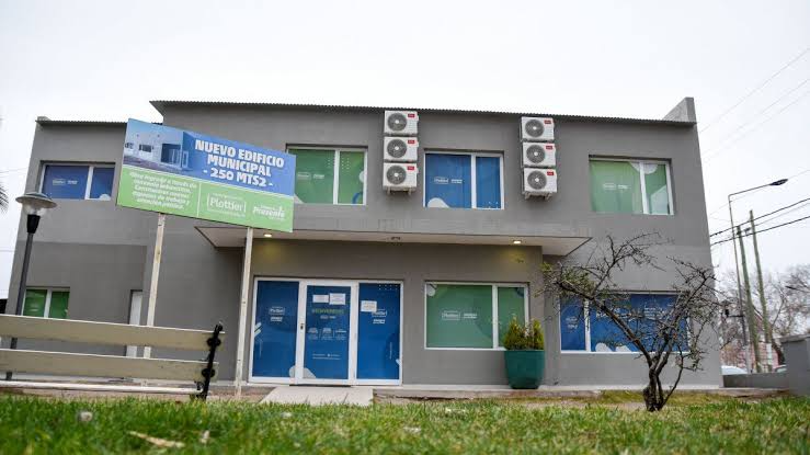 El municipio recordó que, hasta fin de julio, el Pago Anticipado ofrece 30% en agosto será del 15%. Rige para Rodados, Servicios y Licencias, con cuentas al día al 30 de junio.