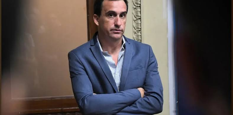 sin foto