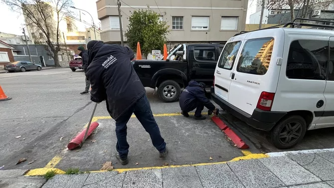 sin foto
