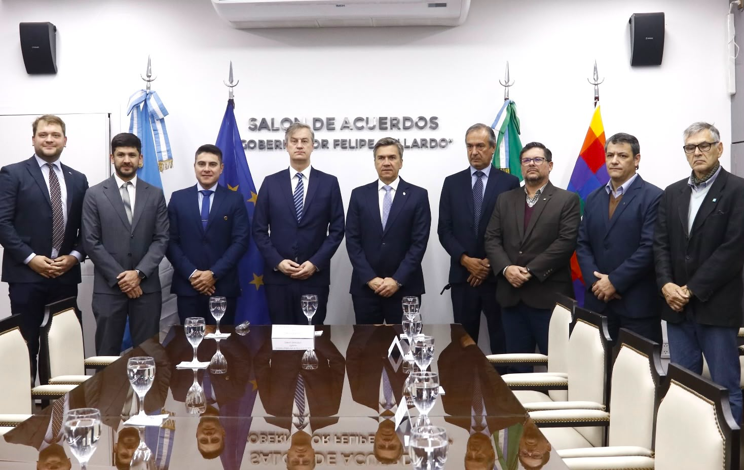 sin foto