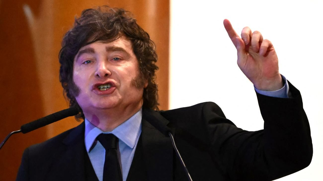 sin foto