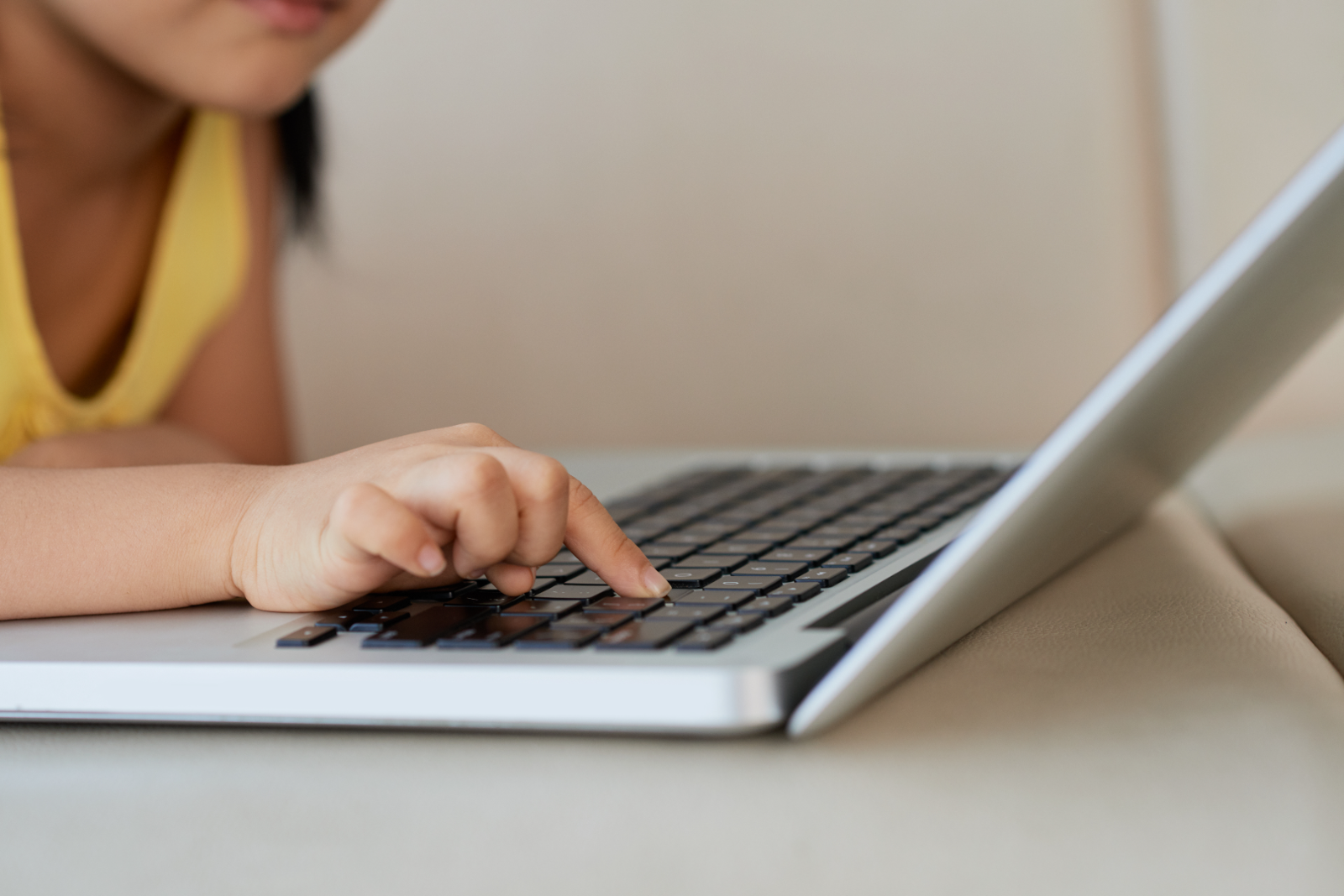 La capacitación está dirigida a chicos de entre 8 y 11 años. La inscripción permanecerá abierta del 21 al 28 de julio o hasta completar el cupo disponible.