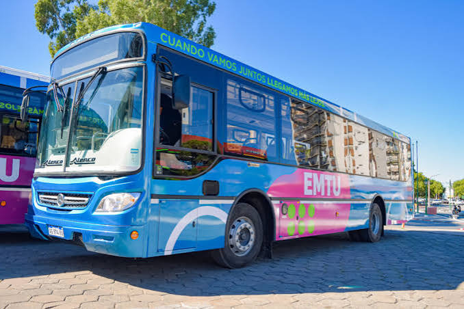 La normalización busca otorgar previsibilidad a quienes dependen del transporte público para estudiar, trabajar o realizar trámites en la ciudad.
