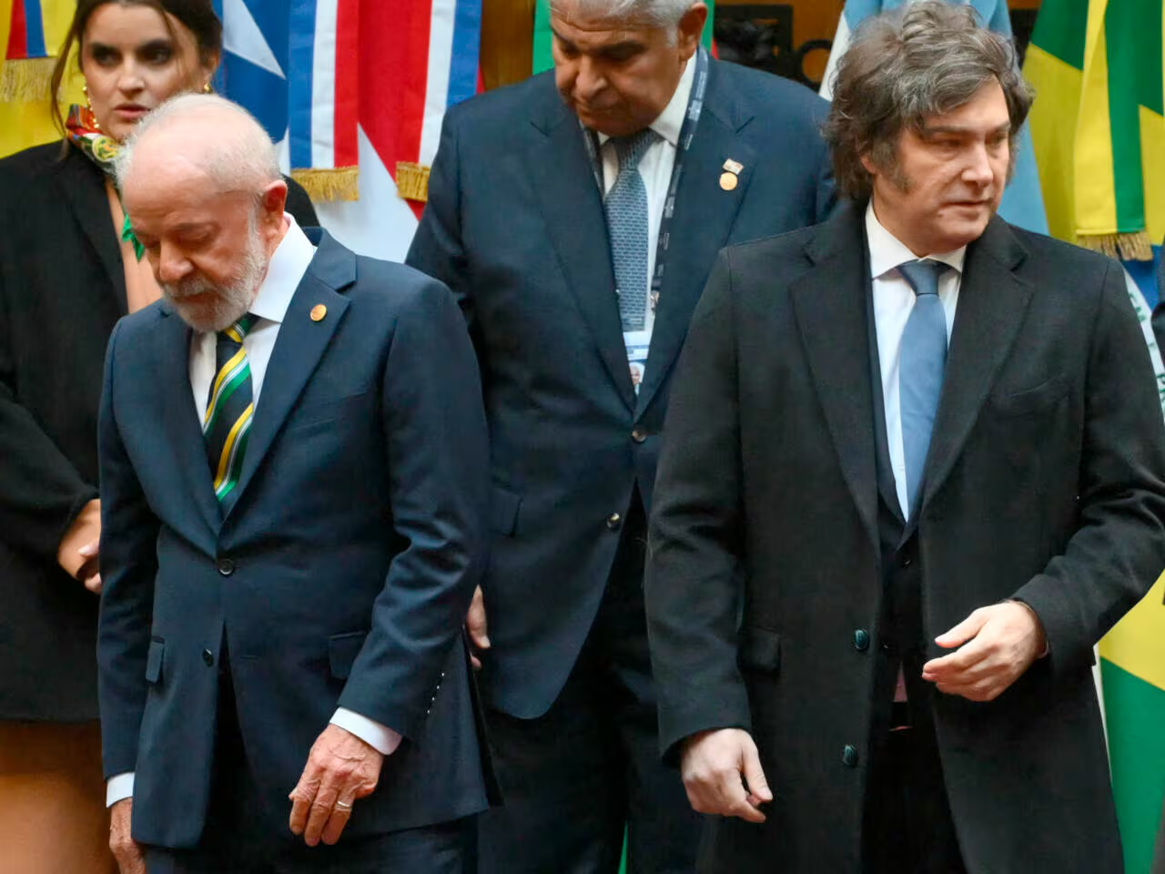 sin foto