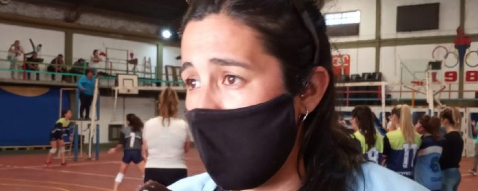 sin foto