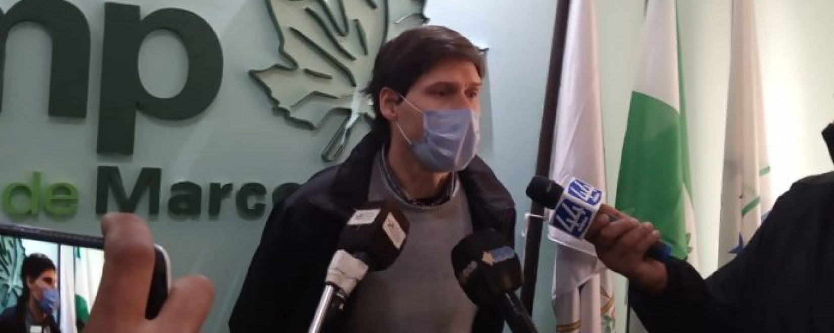 sin foto