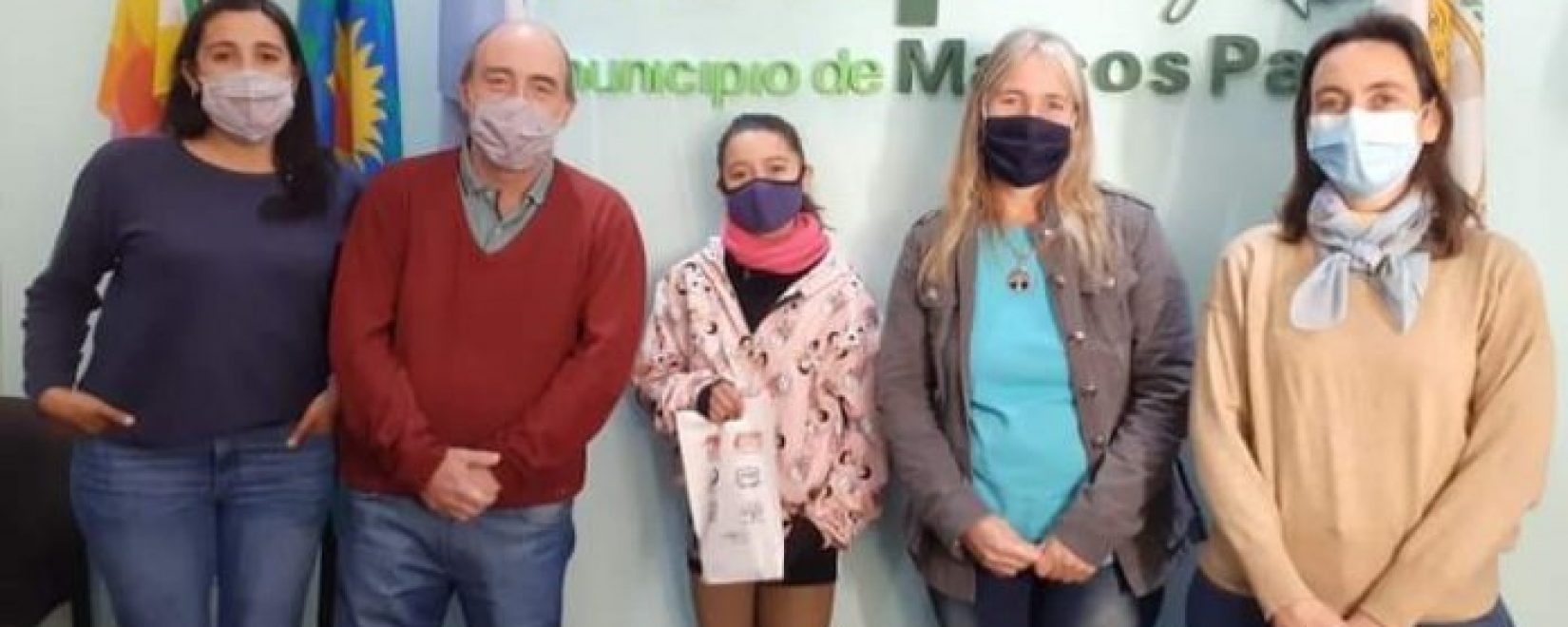 sin foto