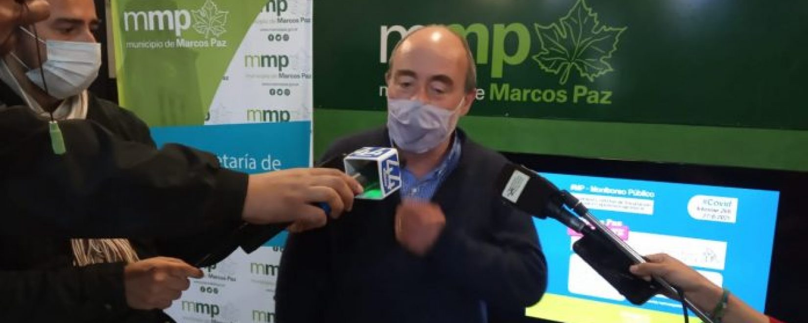 sin foto