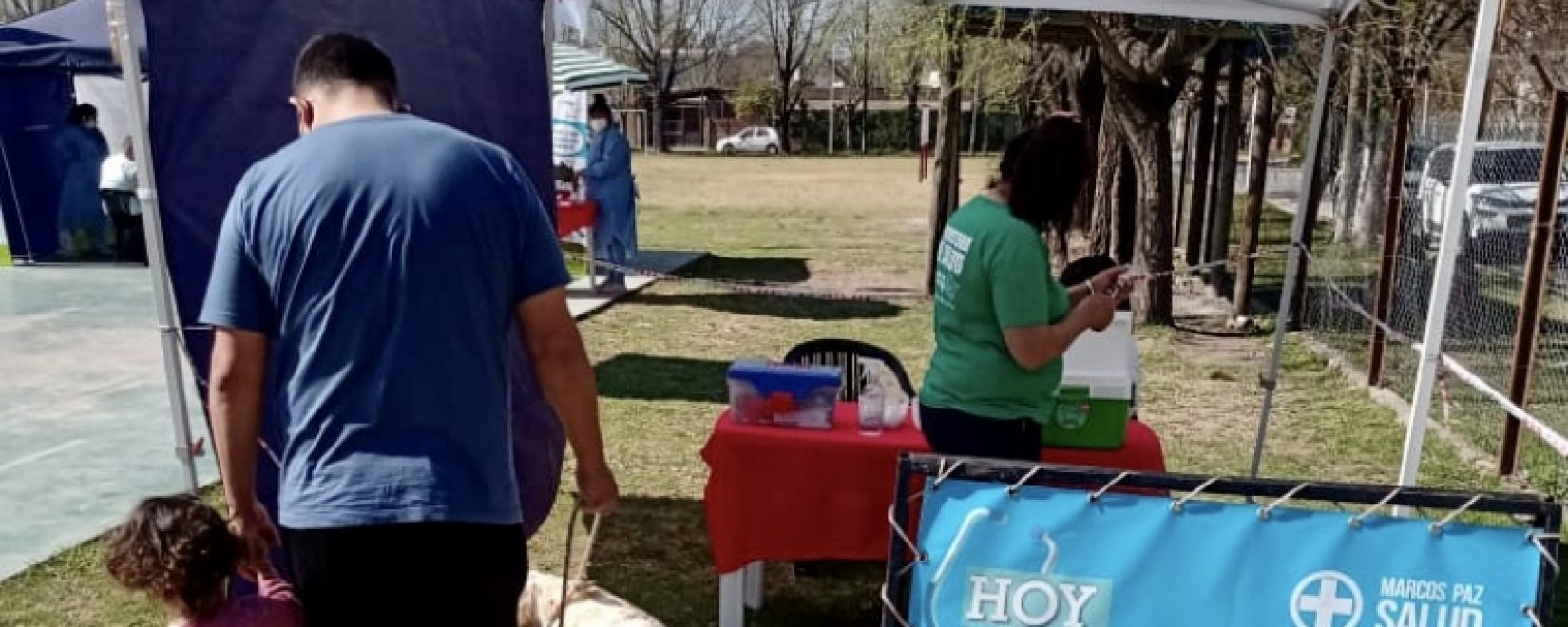 sin foto