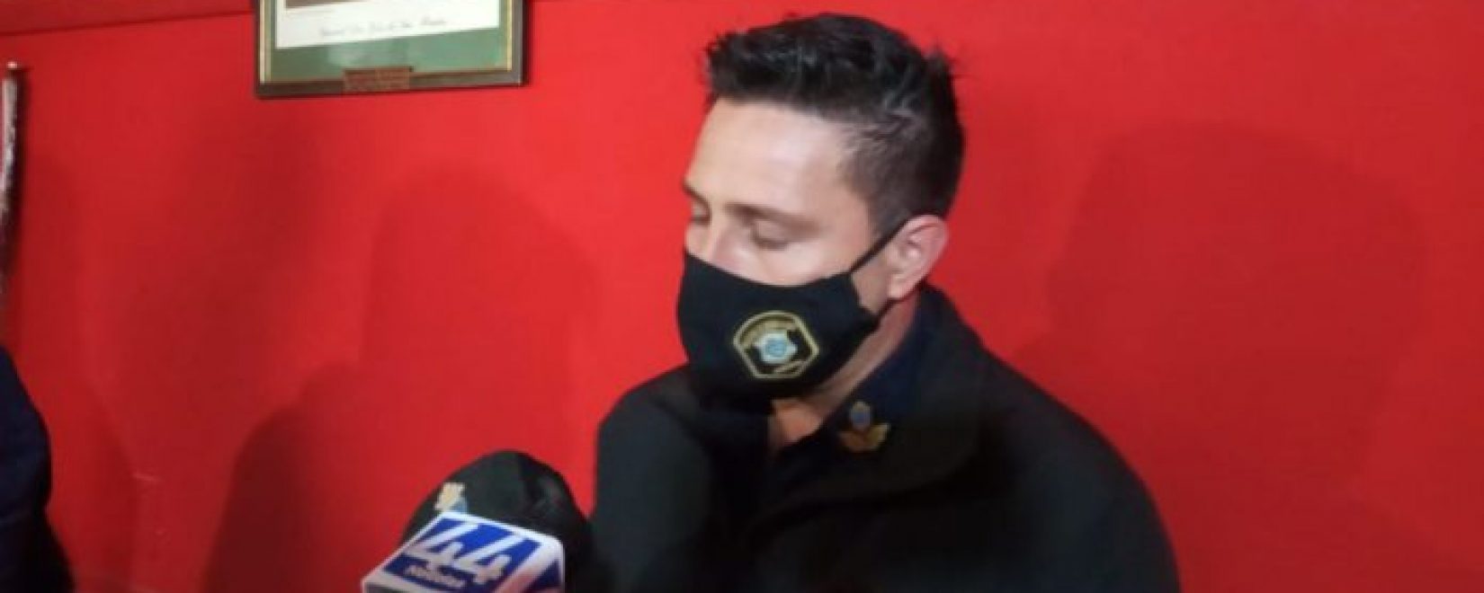 sin foto