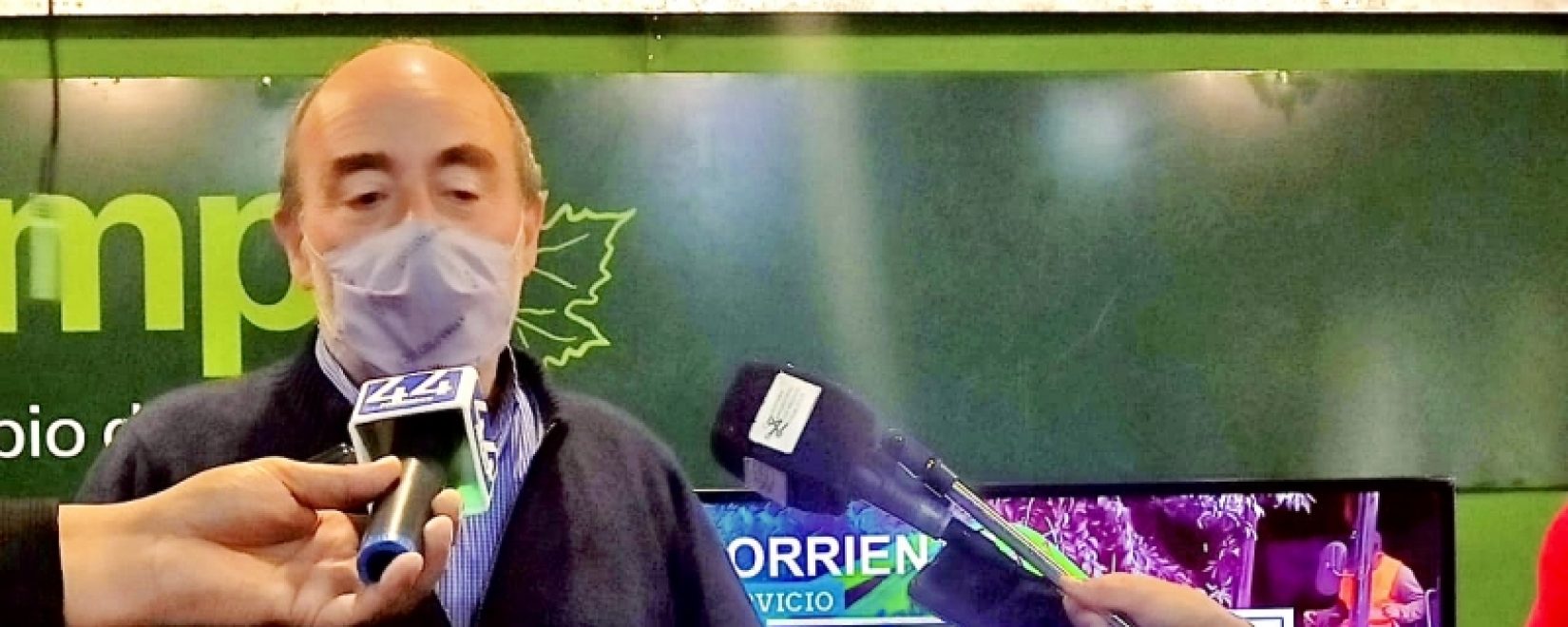 sin foto