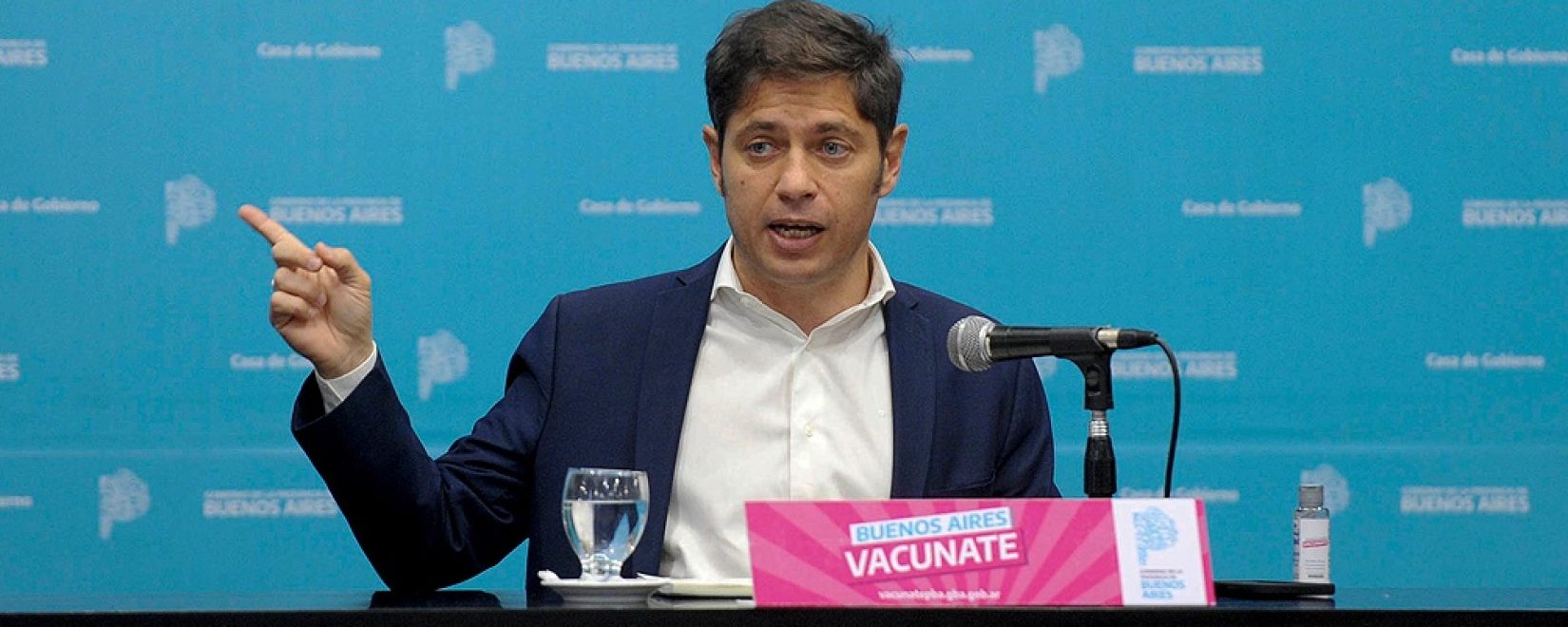 sin foto