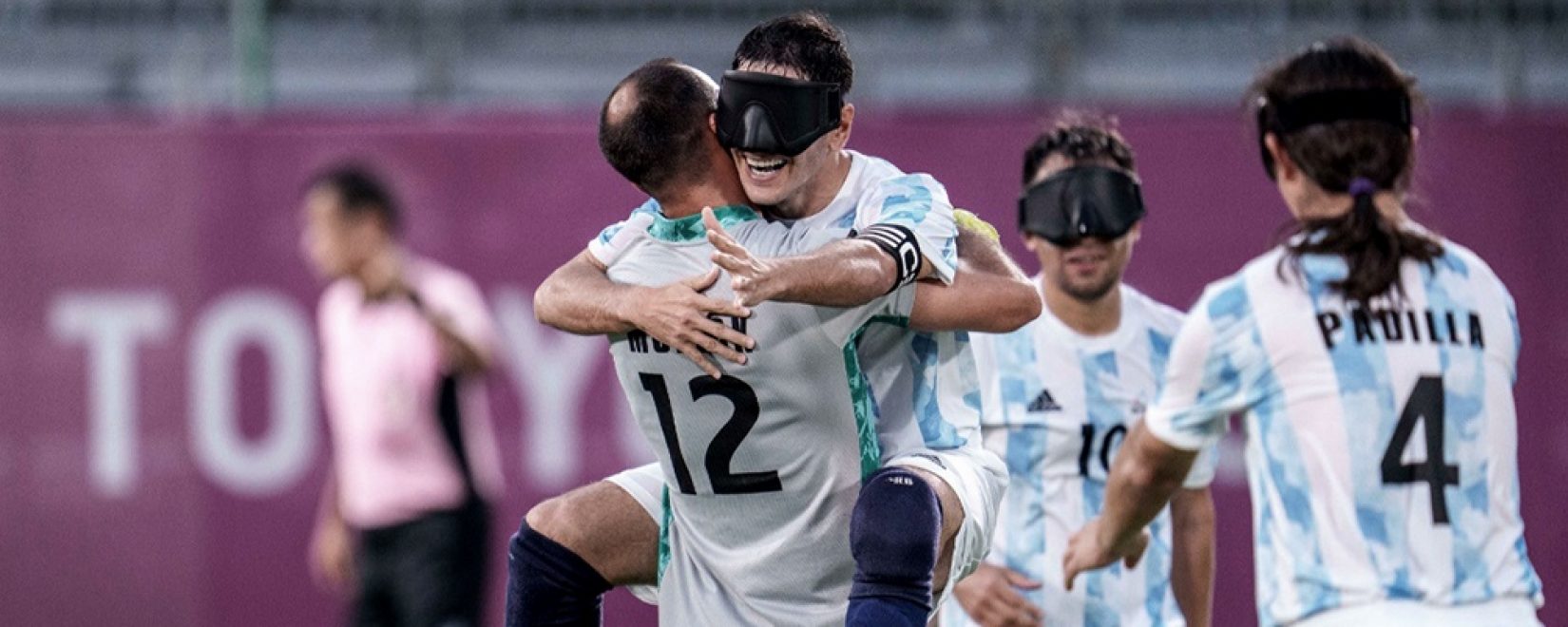 sin foto