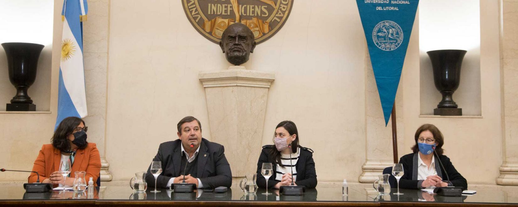 sin foto