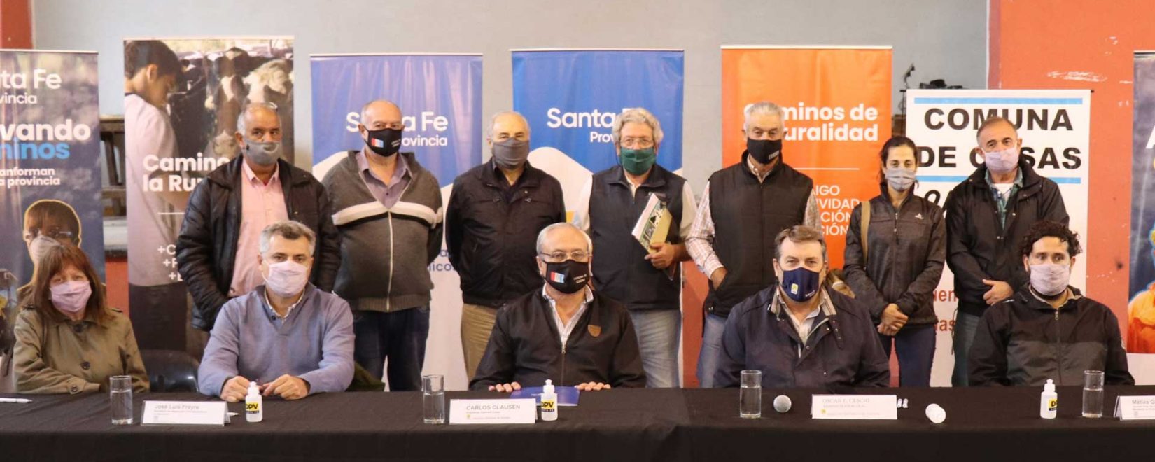 sin foto