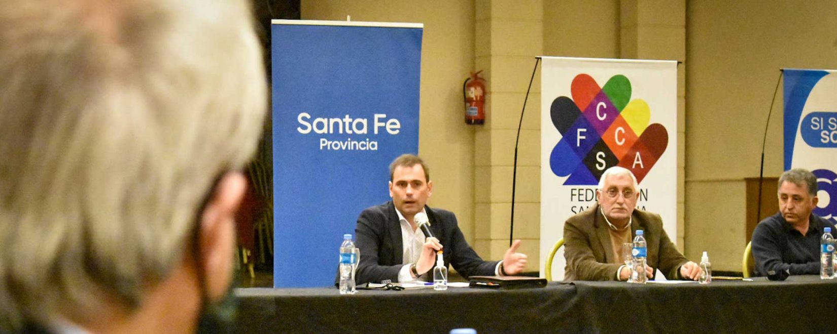 sin foto