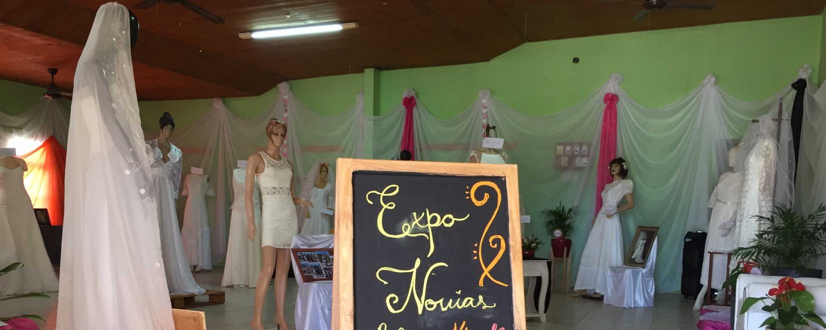 sin foto