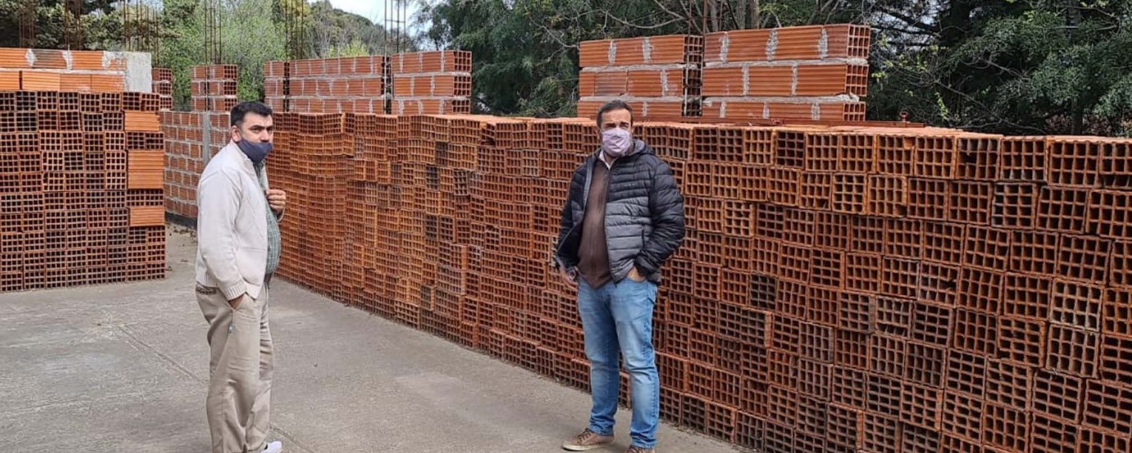 sin foto
