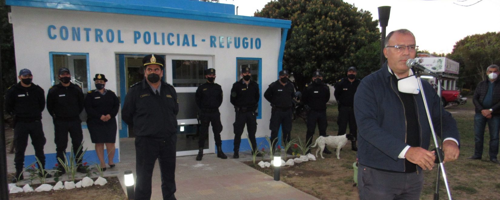 sin foto