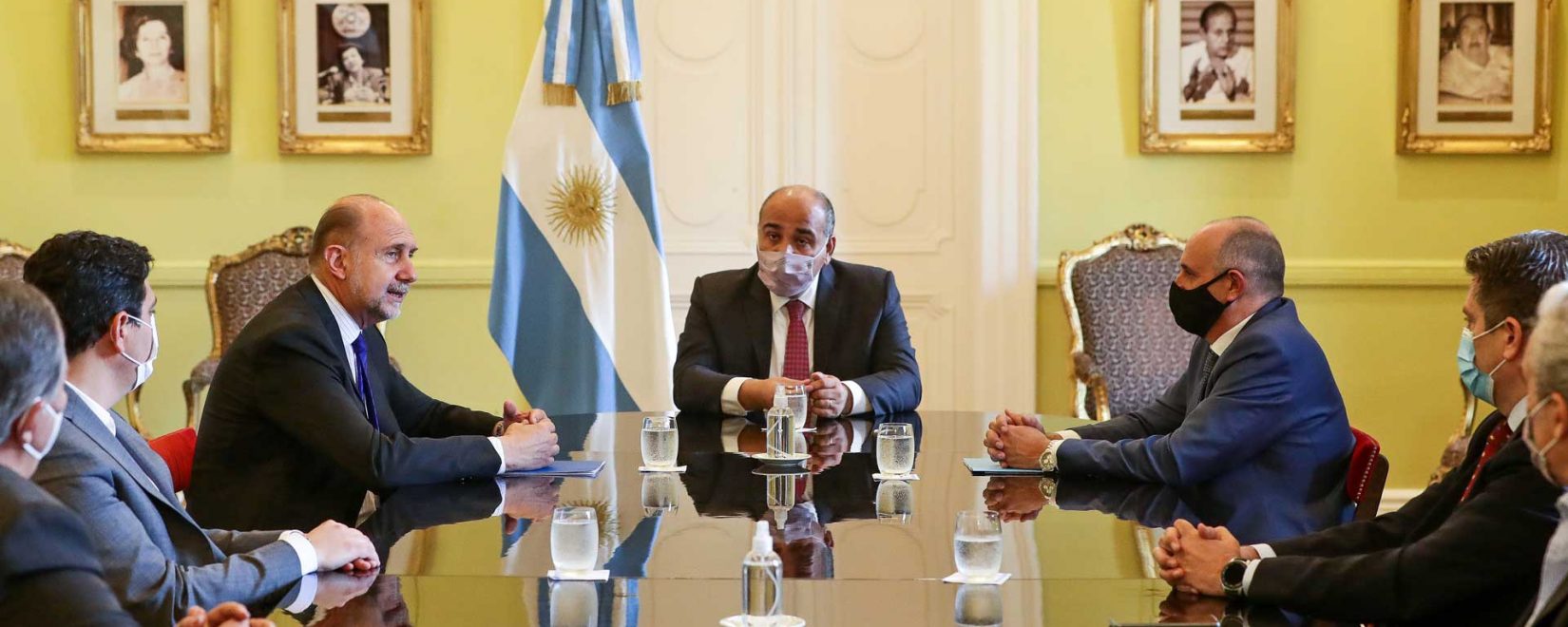 sin foto
