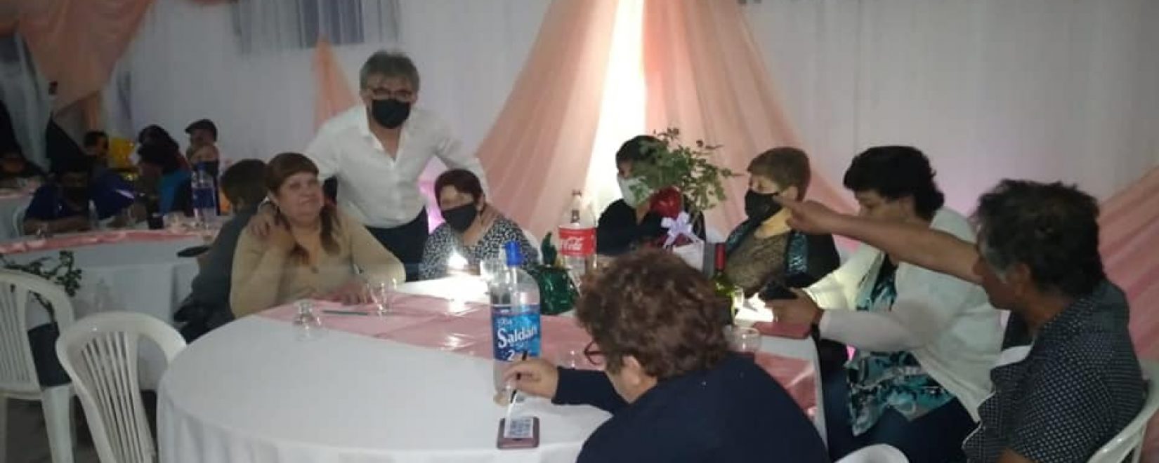 sin foto