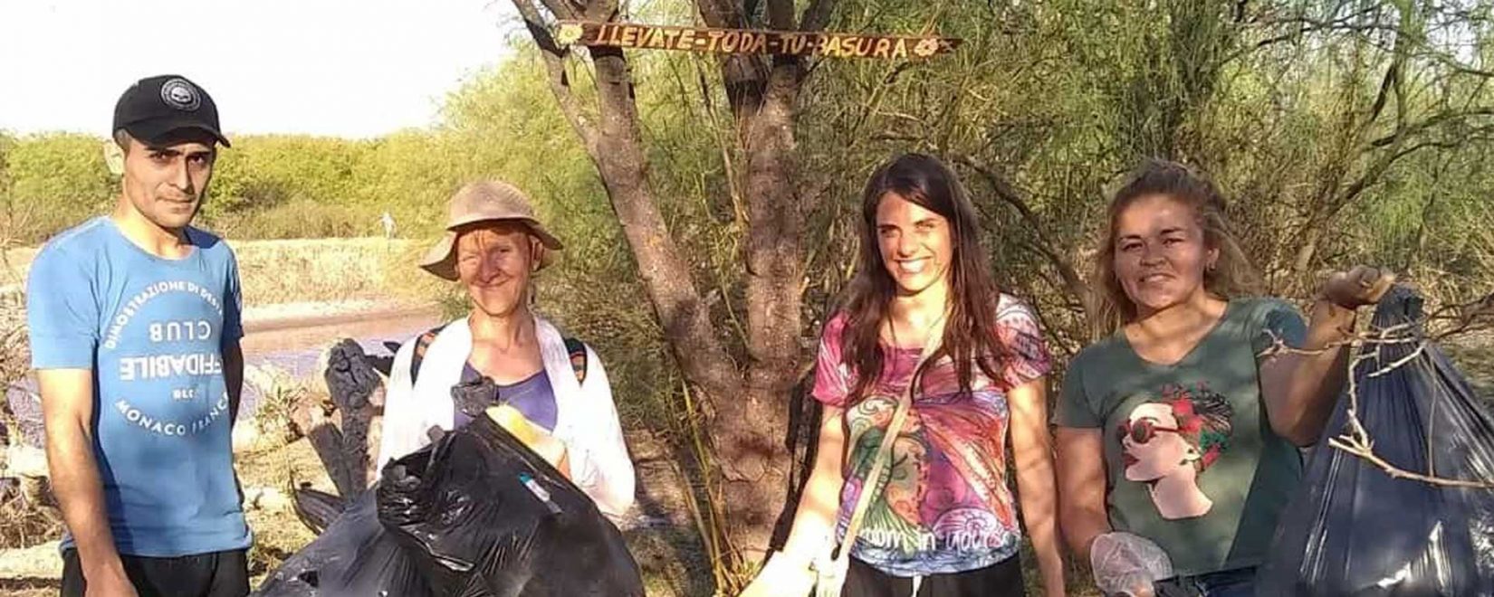 sin foto