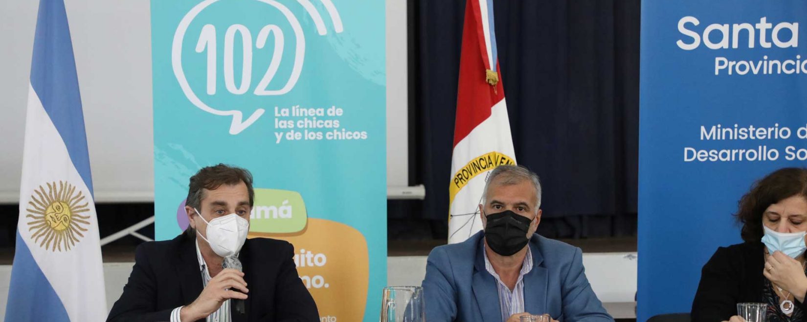 sin foto